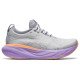 Asics Gel-Nimbus 25